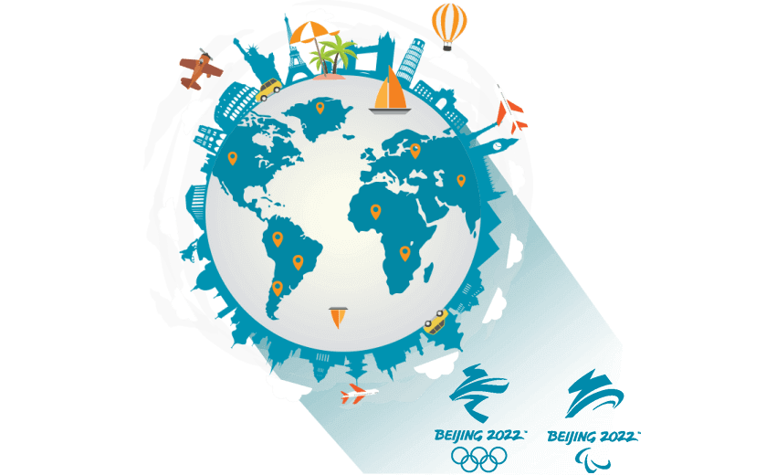 在海地连接到中国vpn - 返华APP